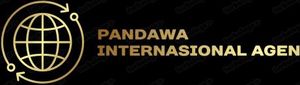 PANDAWA INTERNASIONAL AGEN